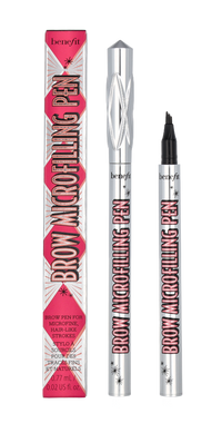 Benefit Brow Microfilling Pen 0.77 gr