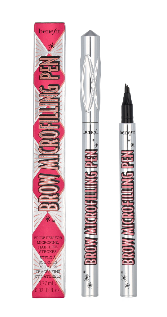 Benefit Brow Microfilling Pen 0.77 gr