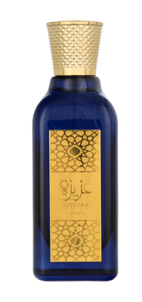 Lattafa Azeezah Edp Spray 100 ml