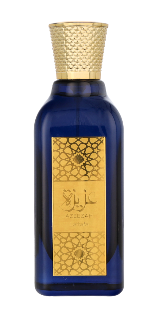 Lattafa Azeezah Edp Spray 100 ml