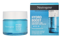 Neutrogena Hydro Boost Water Gel 50 ml
