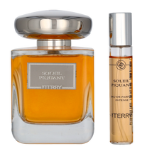 By Terry Soleil Piquant Set