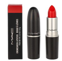 MAC Cremesheen Lipstick 3 g