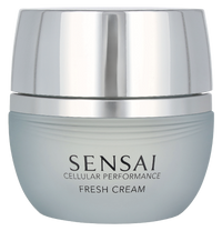Sensai CP Fresh Cream 40 ml