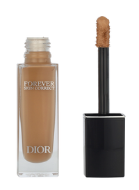 Dior Forever Skin Correct 24H Creamy Concealer