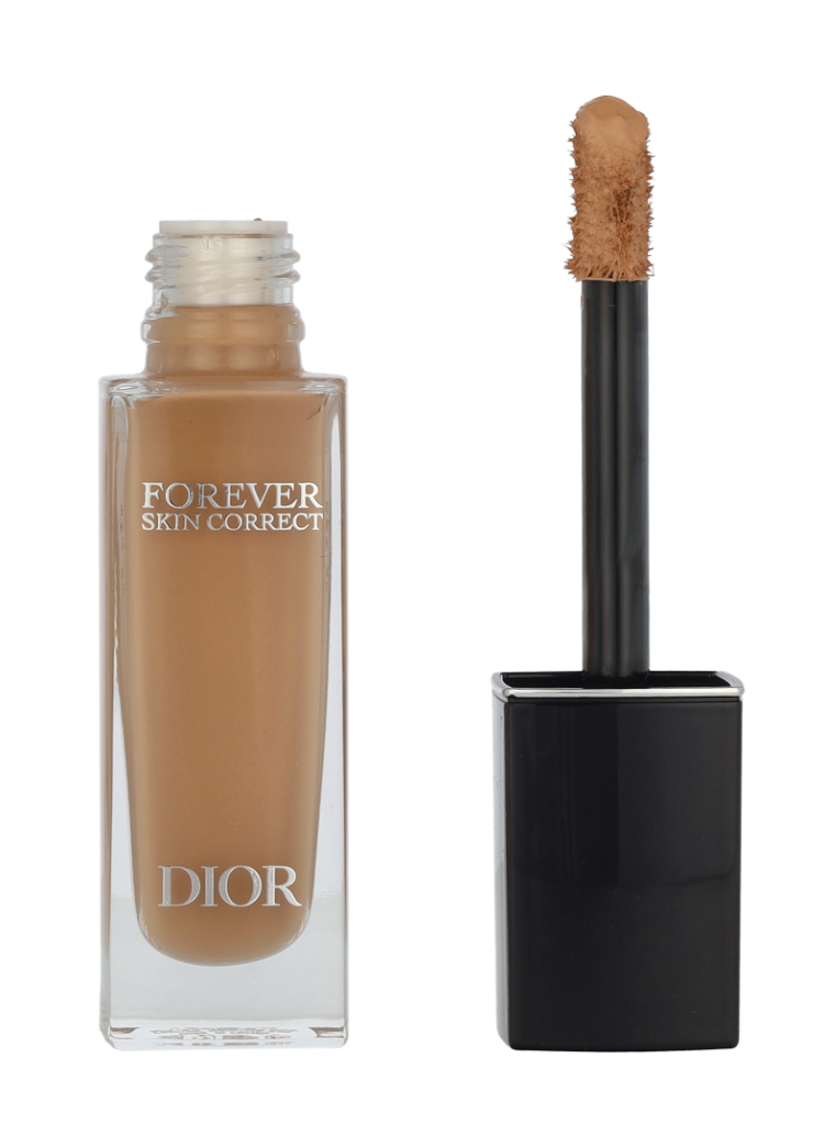 Dior Forever Skin Correct 24H Creamy Concealer