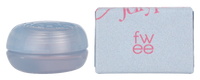 Fwee Lip & Cheek Glowy Jelly Pot 4 g