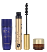 E.Lauder Sumptuous Extreme Mascara Set 44 ml