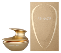 French Avenue Pinnace Oryn Edp Spray 100 ml