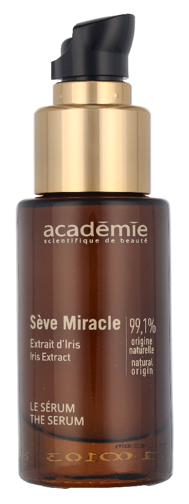 Academie Seve Miracle The Serum 30 ml