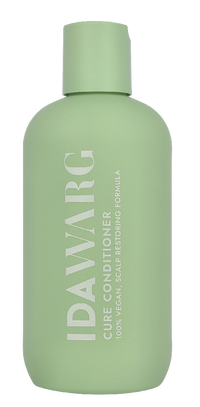 Ida Warg Cure Conditioner 250 ml