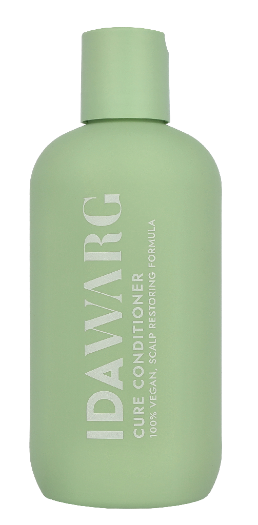 Ida Warg Cure Conditioner 250 ml