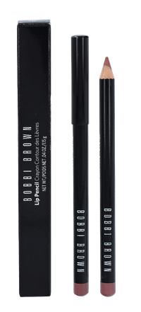Bobbi Brown Lip Liner 1.15 g