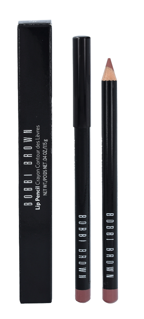 Bobbi Brown Lip Liner 1.15 g