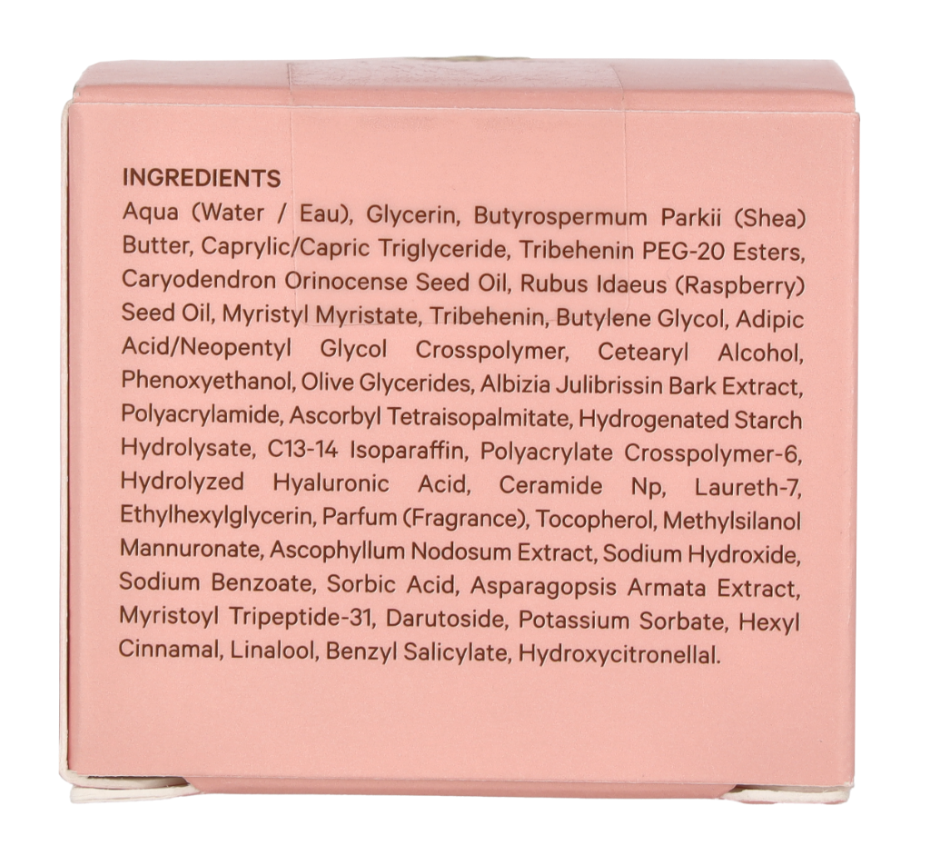 MZ Skin Sooth & Smooth Collagen Activating Eye Complex 14 ml