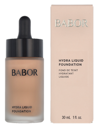 Babor Hydra Liquid Foundation 30 ml