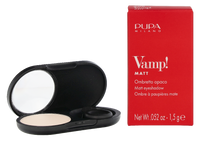 Pupa Vamp! Matt Eyeshadow 1.50 g