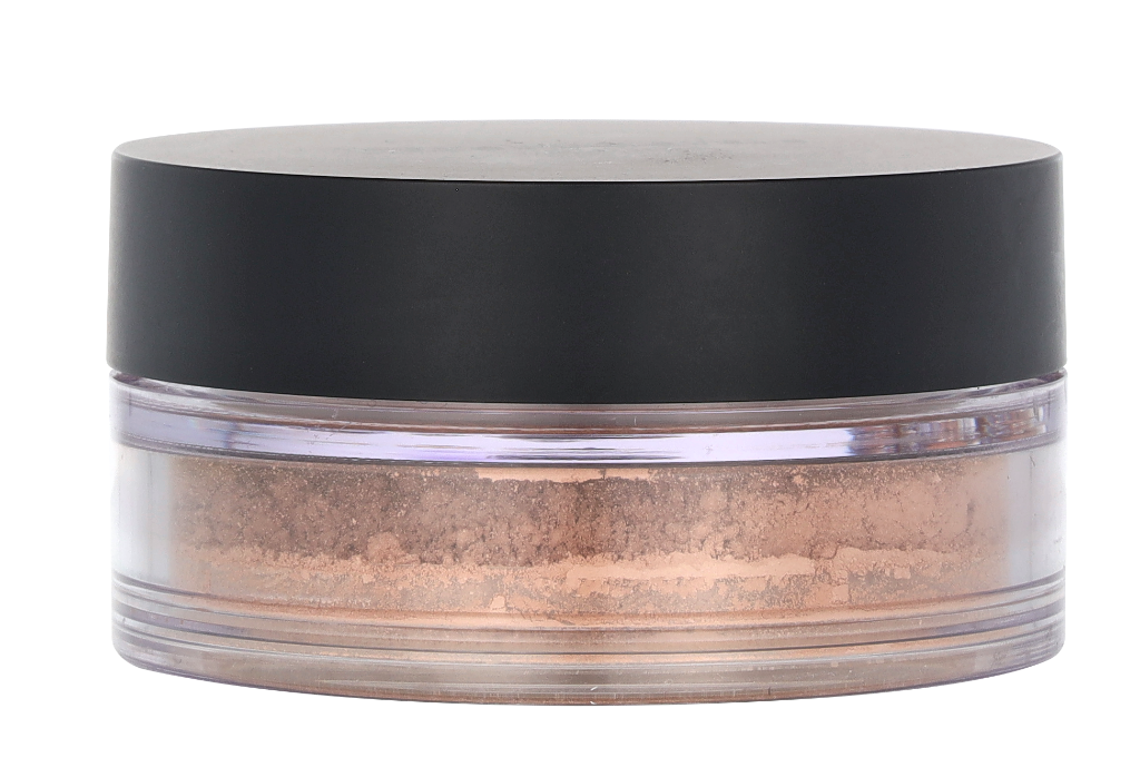 BareMinerals Original Foundation SPF15 8 g