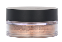 BareMinerals Original Foundation SPF15 8 g
