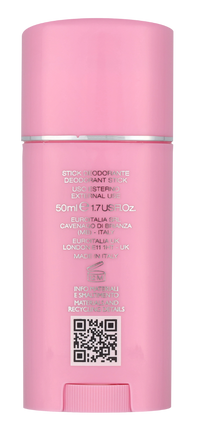Versace Bright Crystal Deo Stick 50ml