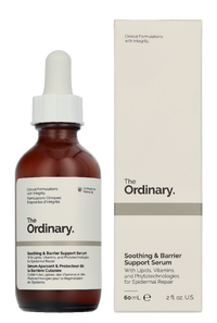 The Ordinary Soothing & Barrier Support Serum 60 ml