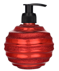 Accentra Festive Hand Soap 320 g