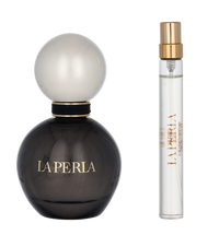La Perla Signature Giftset