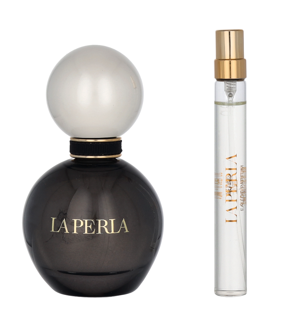 La Perla Signature Giftset