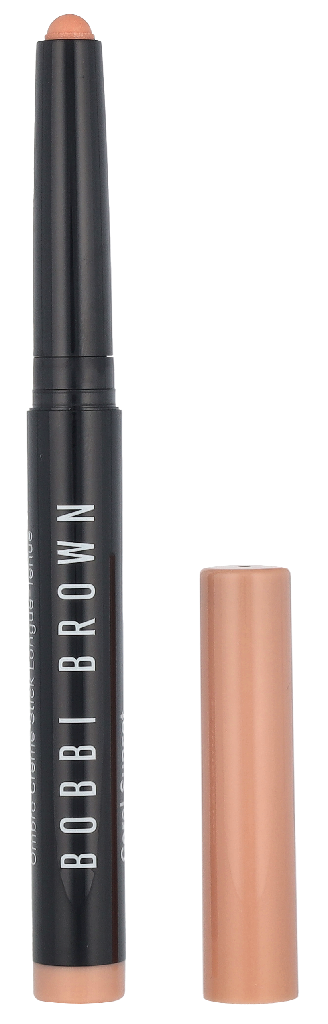 Bobbi Brown Long-Wear Cream Eyeshadow Stick 1.60 g