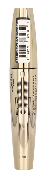 L'Oreal Volume Million Lashes Mascara 10.70 ml