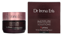 Dr Irena Eris Institute Solutions Repair Night Cream 50 ml