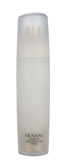 Sensai Advanced Essence Day Veil 40 ml