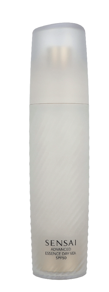 Sensai Advanced Essence Day Veil 40 ml