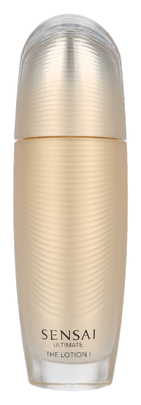 Sensai Ultimate The Lotion I 125 ml