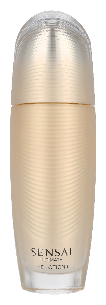 Sensai Ultimate The Lotion I 125 ml