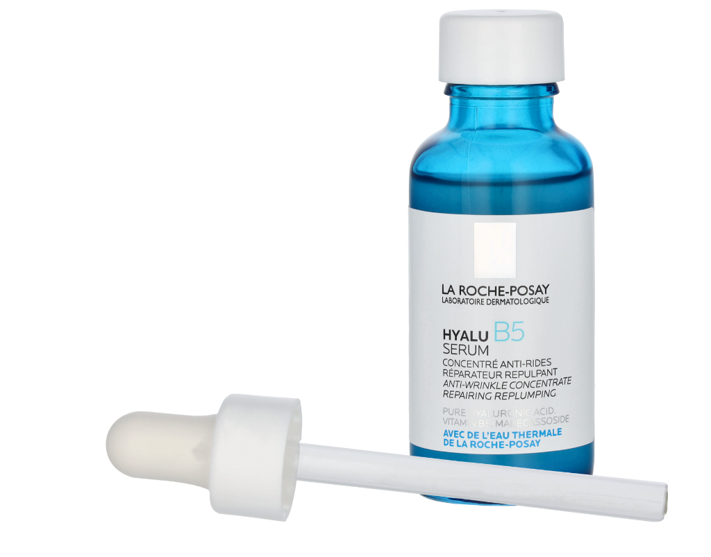 La Roche Hyalu B5 Serum