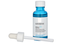 La Roche Hyalu B5 Serum