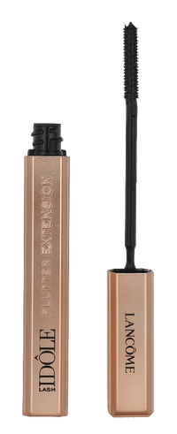 Lancome Lash Idole Flutter Extension Mascara 8.50 ml