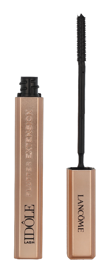 Lancome Lash Idole Flutter Extension Mascara 8.50 ml