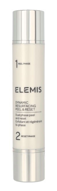 Elemis Dynamic Resurfacing Peel & Reset 30 ml