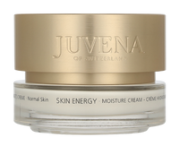Juvena Skin Energy Moisture Cream - Normal 50 ml