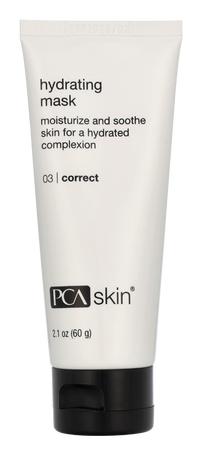 PCA Skin Hydrating Mask 60 g