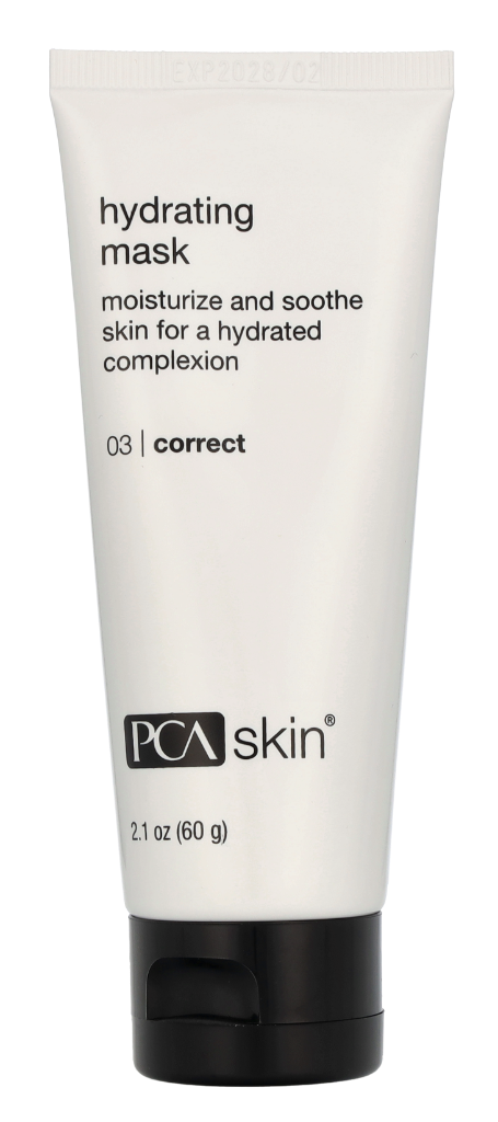 PCA Skin Hydrating Mask 60 g