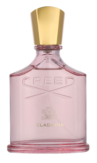 Creed Eladaria Edp Spray 75 ml