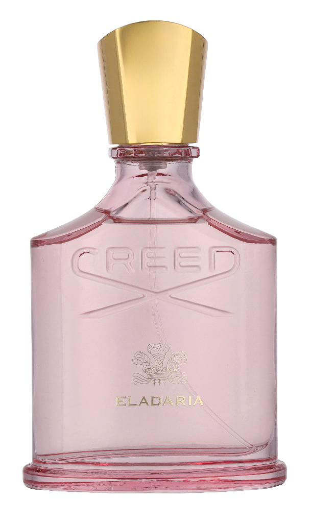Creed Eladaria Edp Spray 75 ml