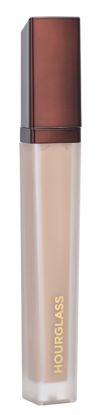 Hourglass Vanish Airbrush Concealer 6 ml