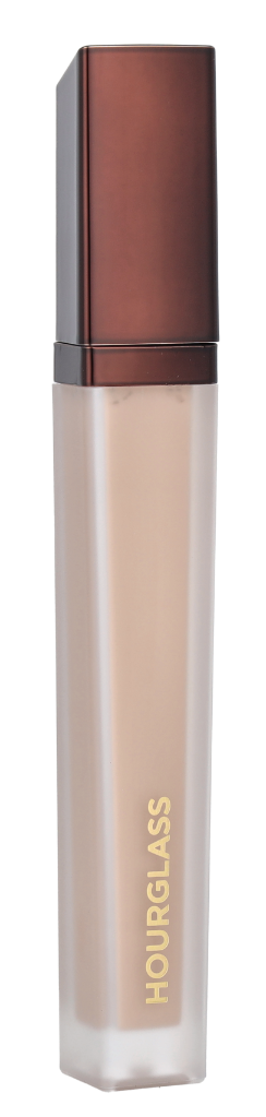 Hourglass Vanish Airbrush Concealer 6 ml