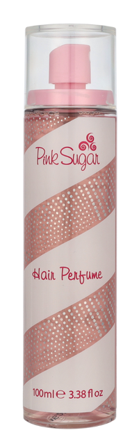 Aquolina Pink Sugar Hair Parfume Spray 100 ml