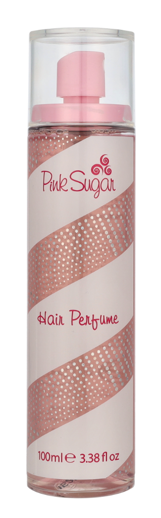 Aquolina Pink Sugar Hair Parfume Spray 100 ml