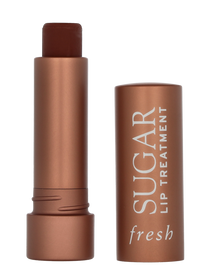 Fresh Sugar Lip Treatment 4.30 g